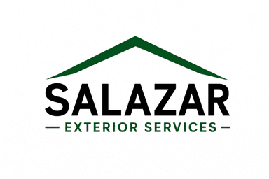 Salazar Exterior Services